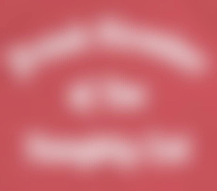 Gay Dating Hinckley Hinckley and Bosworth - Photos for The need to be naughty!