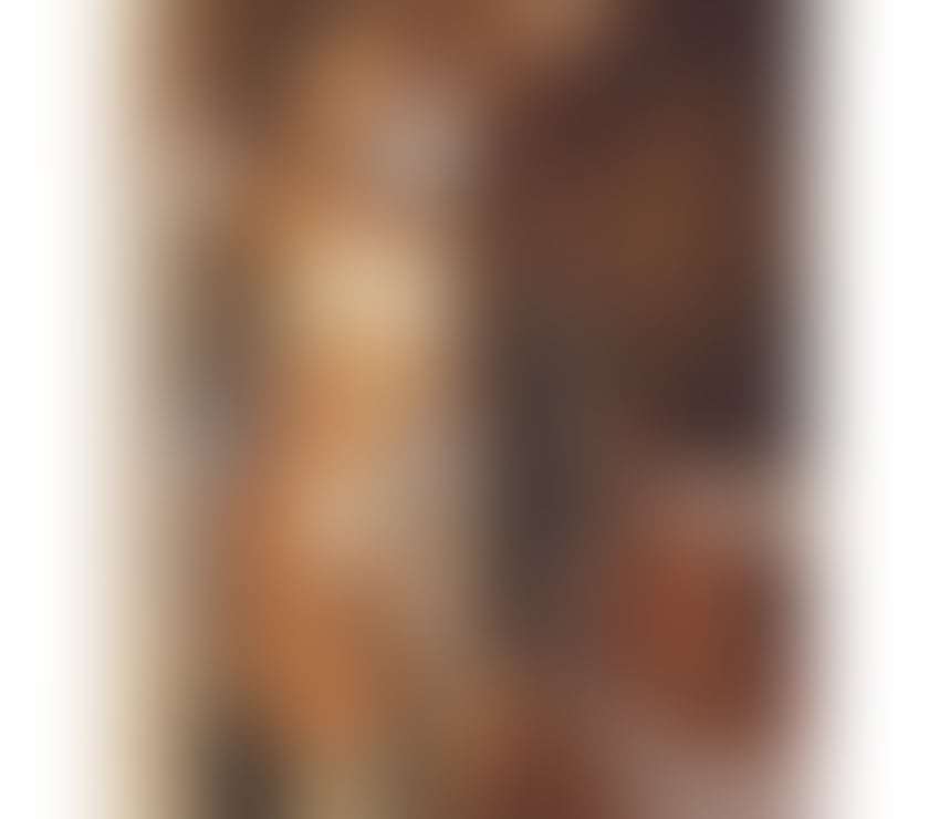 Escorts South East London Croydon - Photos for ☎️ HOTTIE GFE 💋 EXTRAS AVAILABLE ☎️