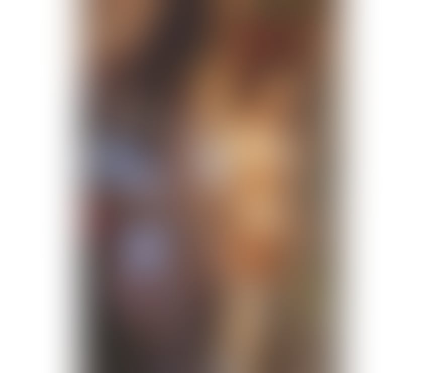 Escorts South East London Croydon - Photos for ☎️ HOTTIE GFE 💋 EXTRAS AVAILABLE ☎️