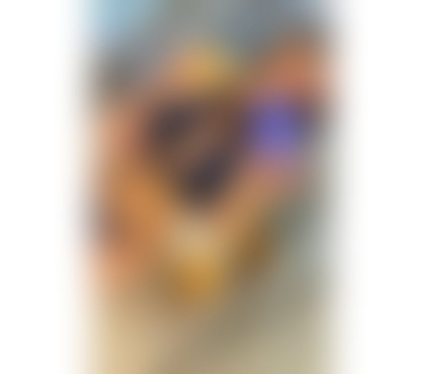 Escorts South West London Battersea - South West London - Photos for 🔥🍑 TOP A-LEVEL’S 🥂 PARTY GIRL 🔥🍑