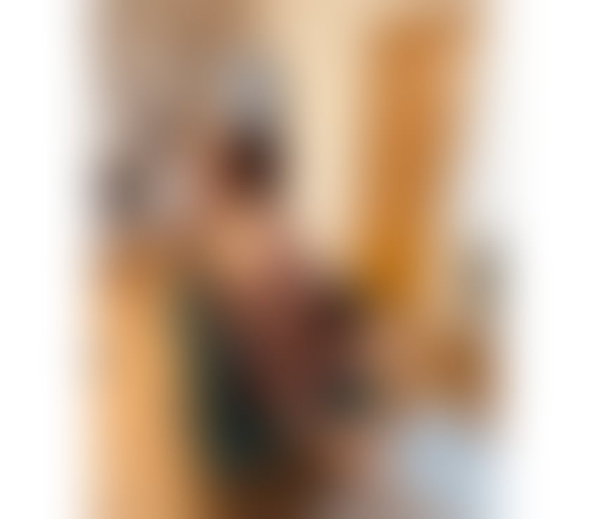 Escorts South West London Battersea - South West London - Photos for 🔥🍑 TOP A-LEVEL’S 🥂 PARTY GIRL 🔥🍑