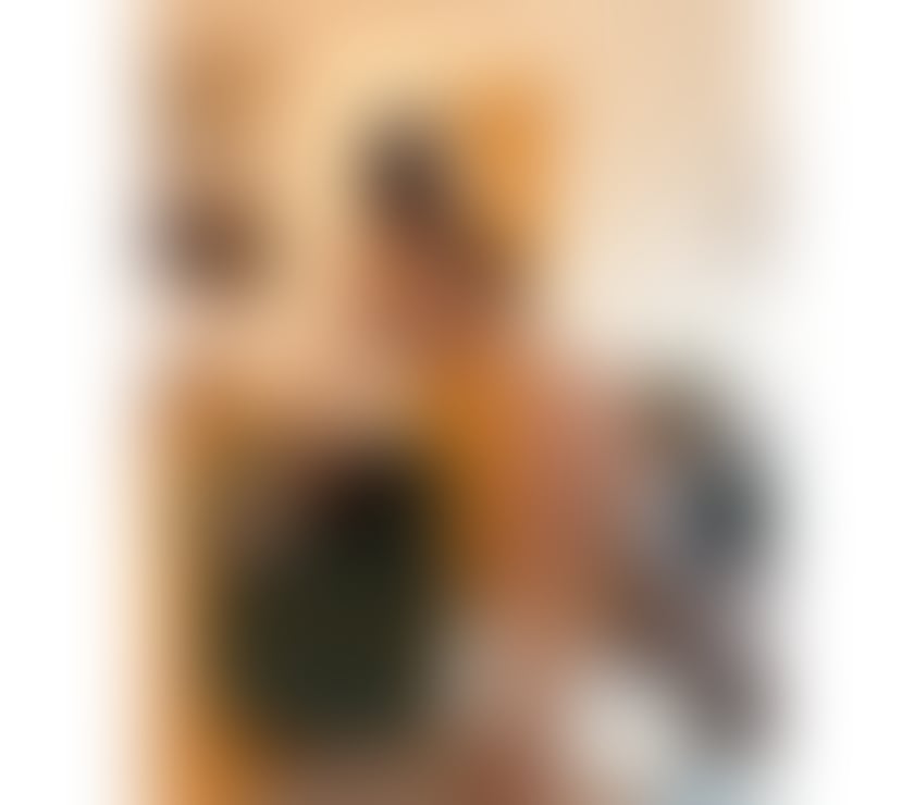 Escorts South West London Battersea - South West London - Photos for 🔥🍑 TOP A-LEVEL’S 🥂 PARTY GIRL 🔥🍑