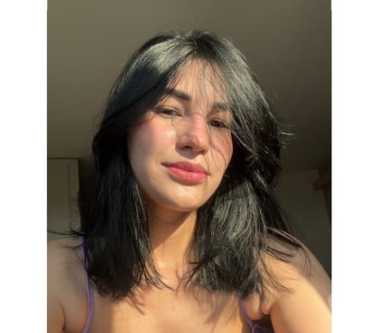 Escorts Battersea South West London - Photos for 🔥🍑 TOP A-LEVEL’S 🥂 PARTY GIRL 🔥🍑