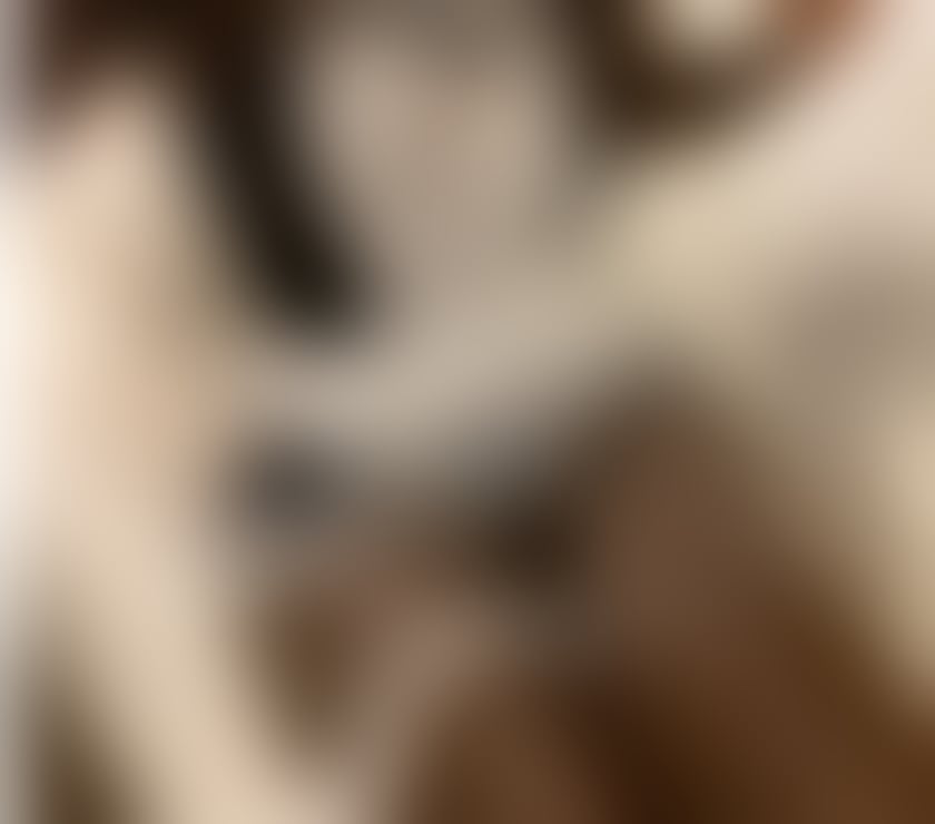 Escort Liverpool Street Central London - Photos for Black British born 🤎 Outcall for 40+