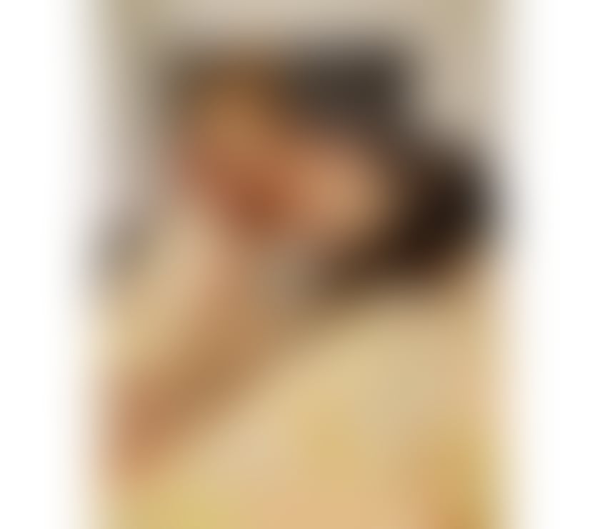 Escorts East London Dalston Kingsland Station - East London - Photos for Dalston Kingsland