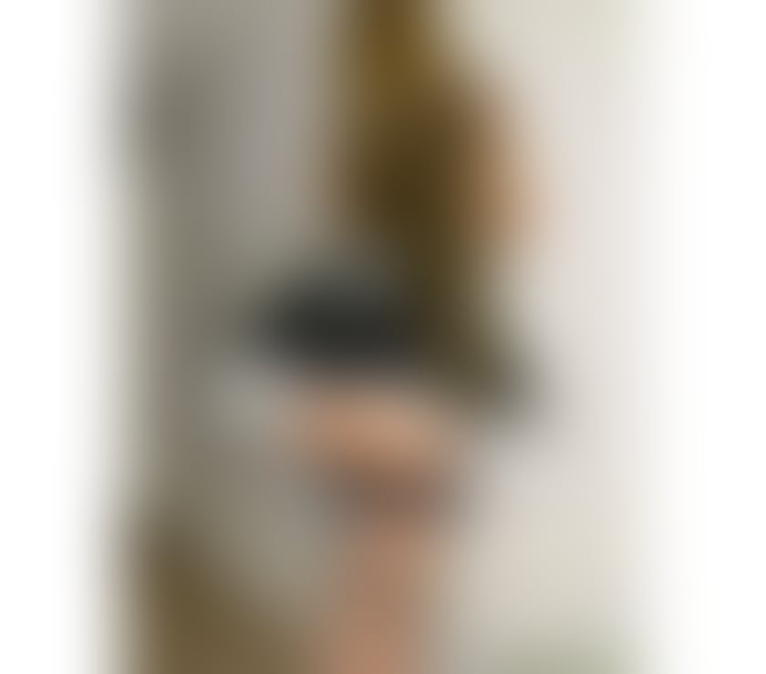 Escorts East London Dalston Kingsland Station - East London - Photos for Dalston Kingsland