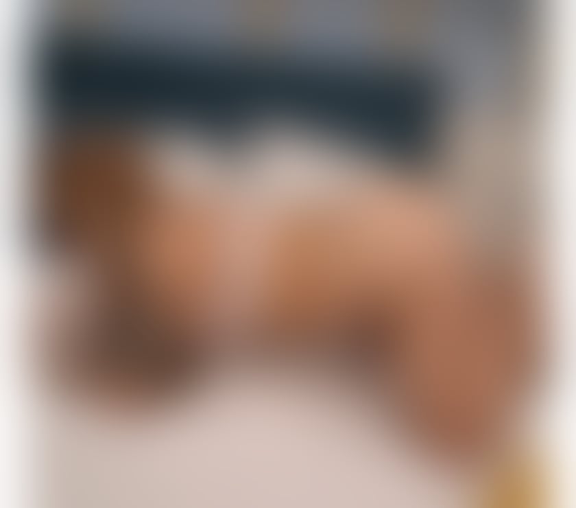 Escorts East London Dalston Kingsland Station - East London - Photos for Dalston Kingsland