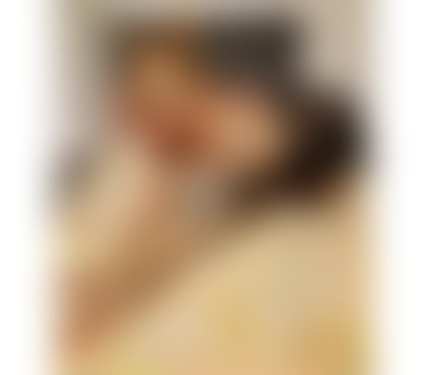 Escorts East London Dalston Kingsland Station - East London - Photos for Dalston Kingsland
