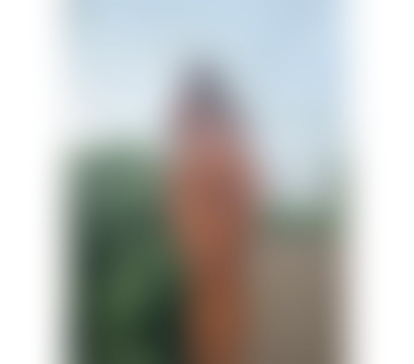 Escorts East London Dalston Kingsland Station - East London - Photos for Dalston Kingsland