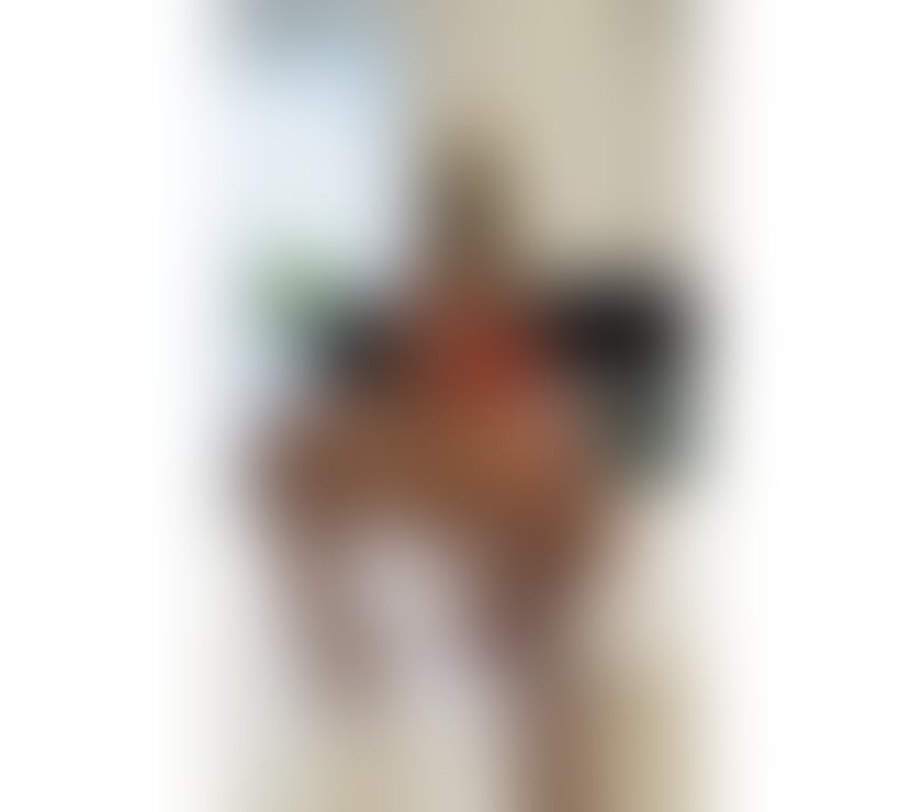 Escorts East London Dalston Kingsland Station - East London - Photos for Dalston Kingsland