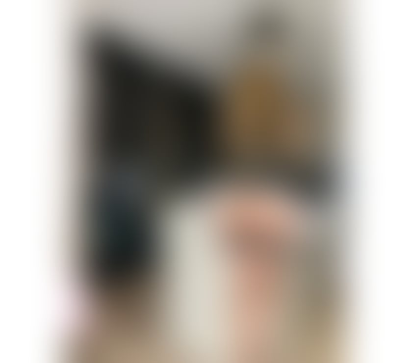 Escorts East London Dalston Kingsland Station - East London - Photos for Dalston Kingsland