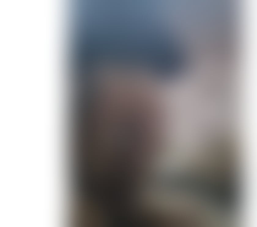Escorts East London Dalston Kingsland Station - East London - Photos for Dalston Kingsland