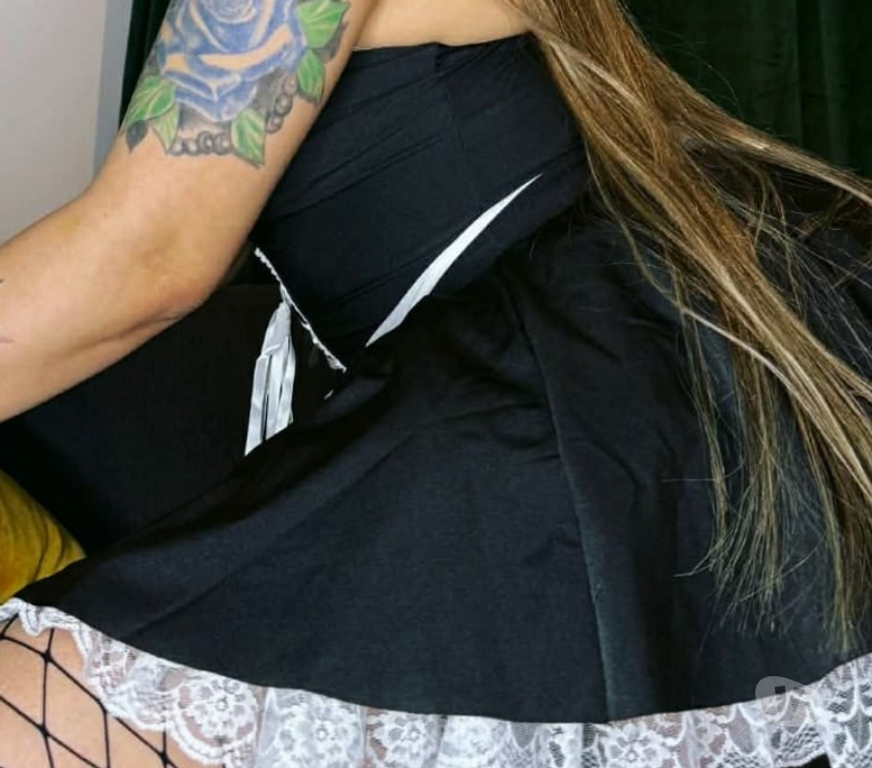 Escorts East London Dalston Kingsland Station - East London - Photos for Dalston Kingsland