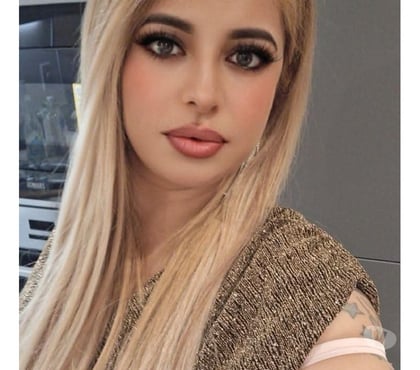 Escorts Dalston Kingsland Station East London - Photos for Dalston Kingsland