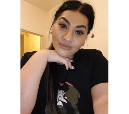 Escorts Dalston Kingsland Station East London - Photos for Dalston Kingsland