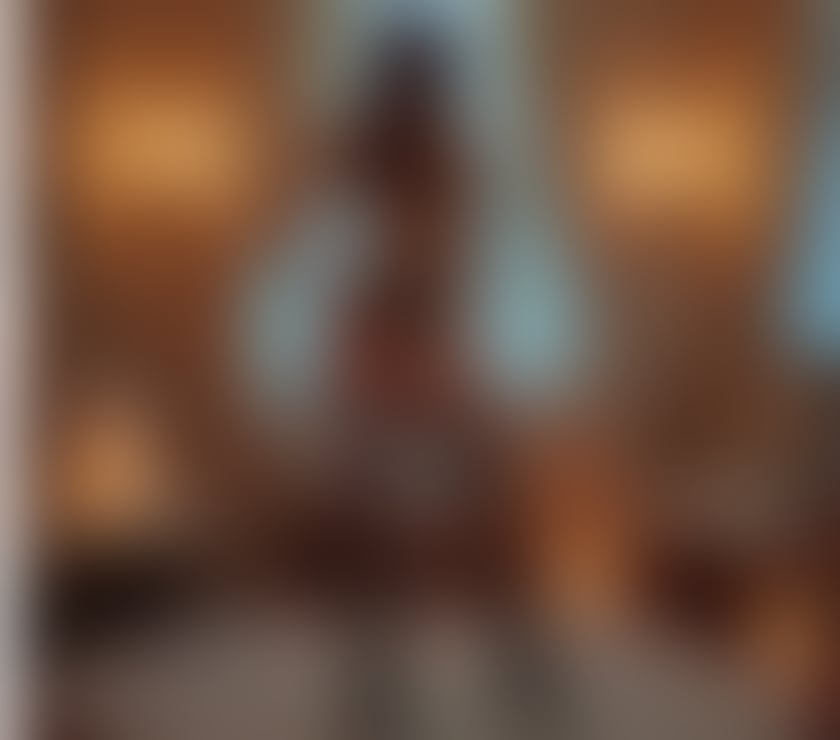 Escorts West London Chiswick - West London - Photos for Sensual massage and DarkTantra Special - West London