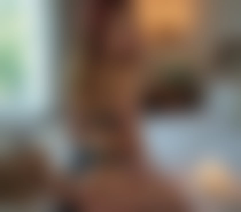 Escorts West London Chiswick - West London - Photos for Sensual massage and DarkTantra Special - West London