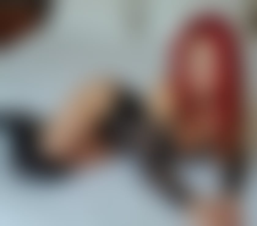 Escort Chiswick West London - Photos for Sensual massage and DarkTantra Special - West London