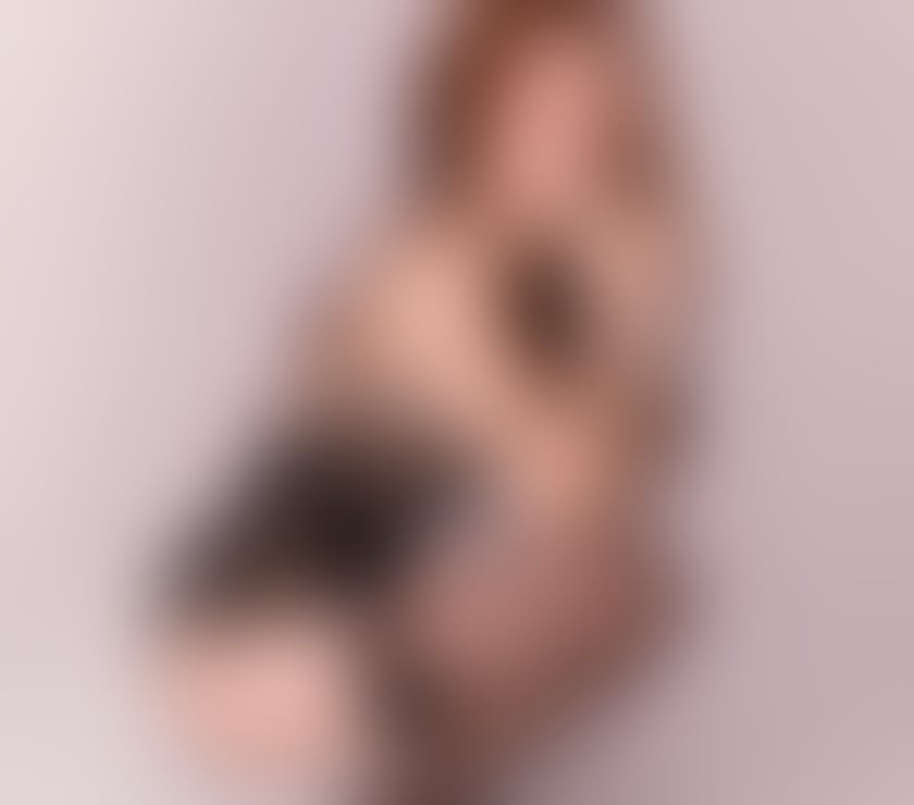 Escorts Central London Marylebone - Central London - Photos for FRANCESCA Polish and Brazilian