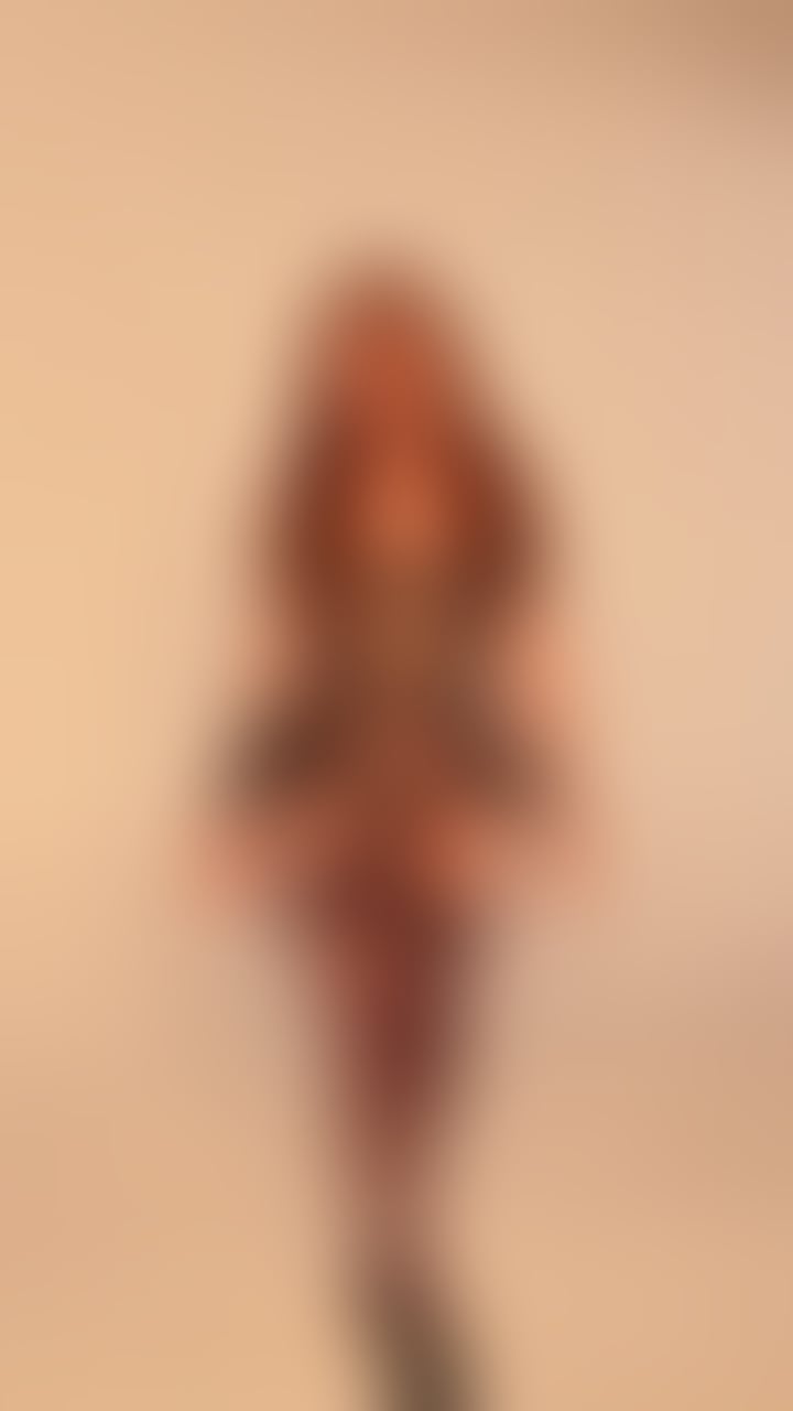 Escorts Central London Marylebone - Central London - 