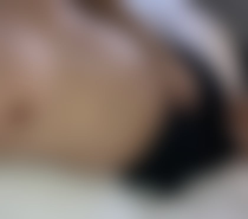 Gay escorts Bold Heath Saint Helens - Photos for New man offering services