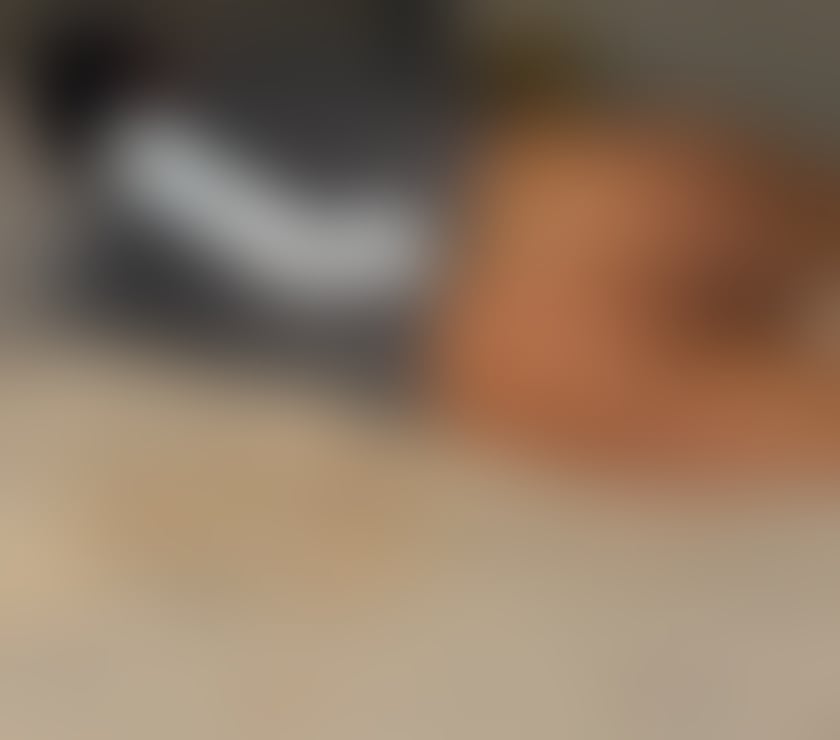  Gay massage Merseyside Saint Helens - Photos for New man offering services