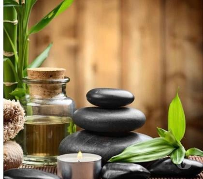 Full body massage Anerley South East London - Photos for Very good massage