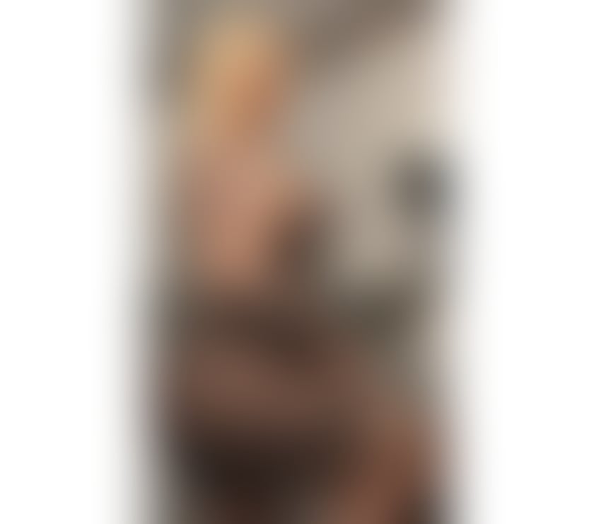 Trans Escorts Kent Dartford - Photos for ELOA TRANS FULL SERVICE NEW IN TONW