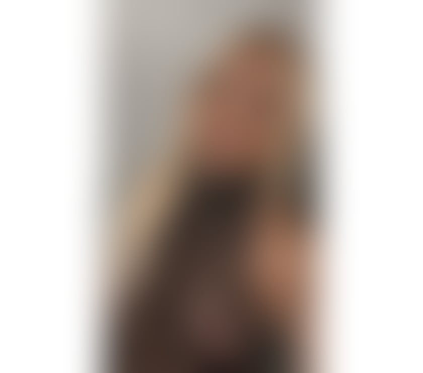 Trans Escorts Kent Dartford - Photos for ELOA TRANS FULL SERVICE NEW IN TONW