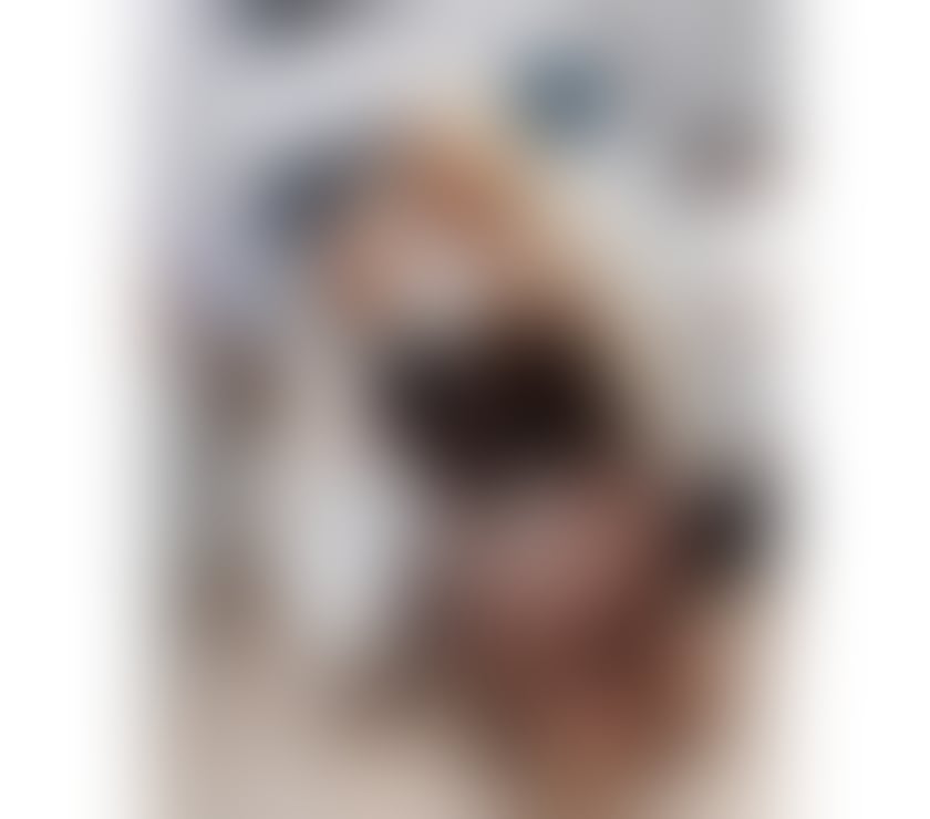 Trans Escorts Kent Dartford - Photos for ELOA TRANS FULL SERVICE NEW IN TONW