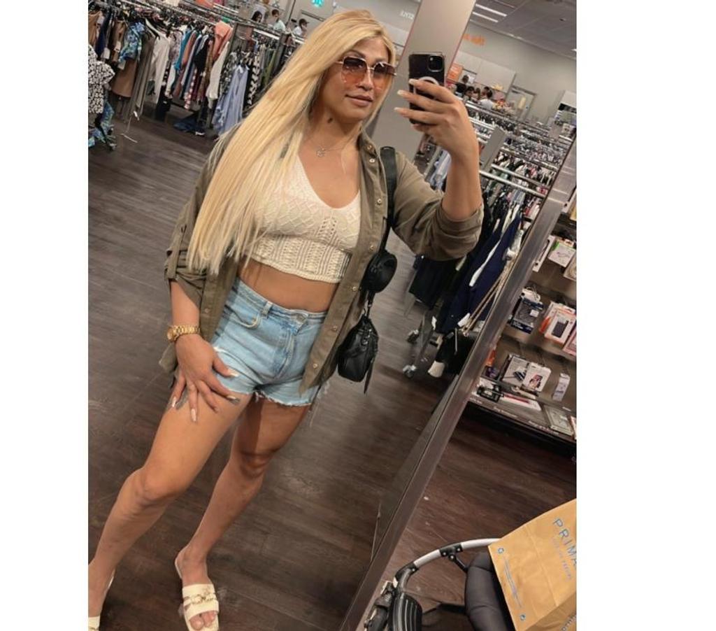 Trans Escorts Kent Dartford - Photos for ELOA TRANS FULL SERVICE NEW IN TONW