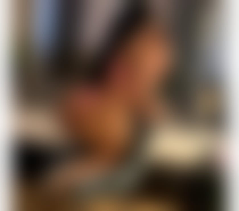 Escorts Luton Town Centre Luton - Photos for Full service ❤️ New in town ❤️ Short time here