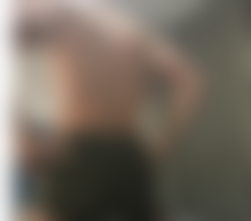  Gay massage Greater Manchester Manchester - Photos for Versatile Northern Lad 😈