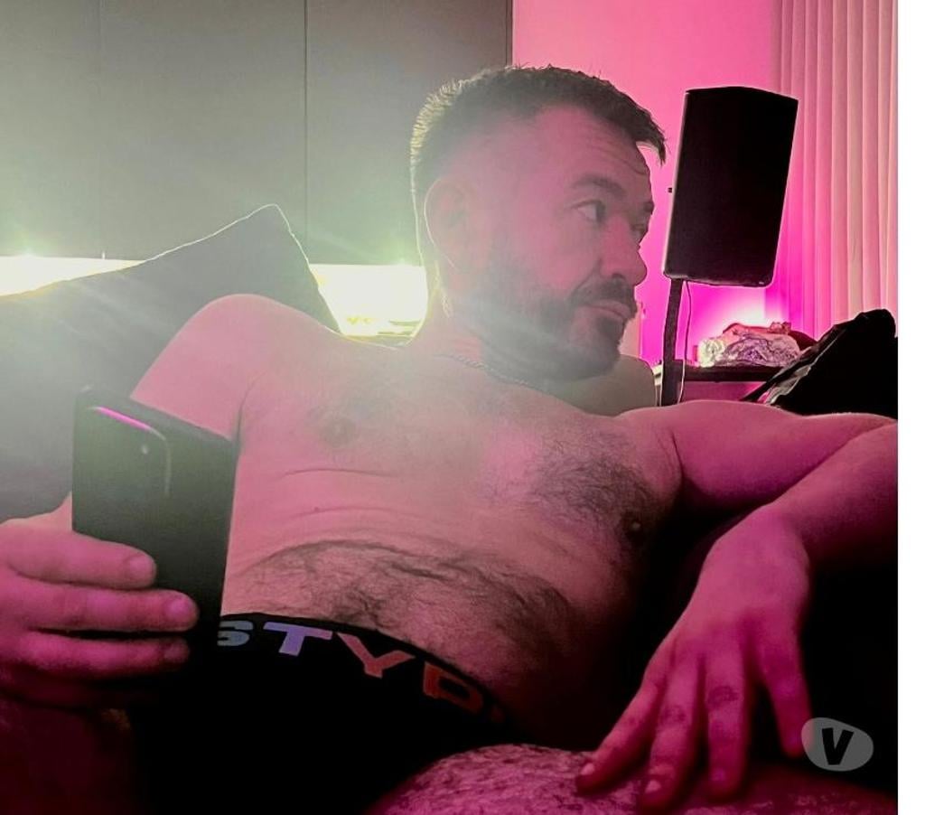  Gay massage Greater Manchester Manchester - Photos for Versatile Northern Lad 😈