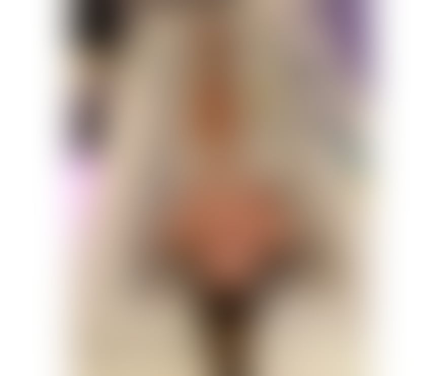 Escorts Central London Mayfair - Central London - Photos for 😈SUPER SEXY GREEK GIRL IN OXFORD STREET BEST SERVICE😈