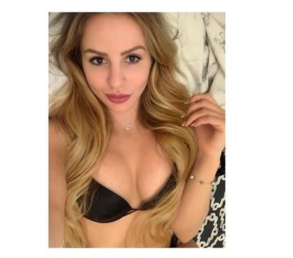 Escorts Mayfair Central London - Photos for 😈SUPER SEXY GREEK GIRL IN OXFORD STREET BEST SERVICE😈