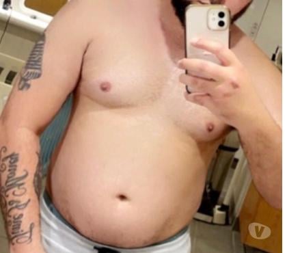 naughty dating Kingston Upon Thames Town Centre Kingston upon Thames - Photos for M looking for female NSA