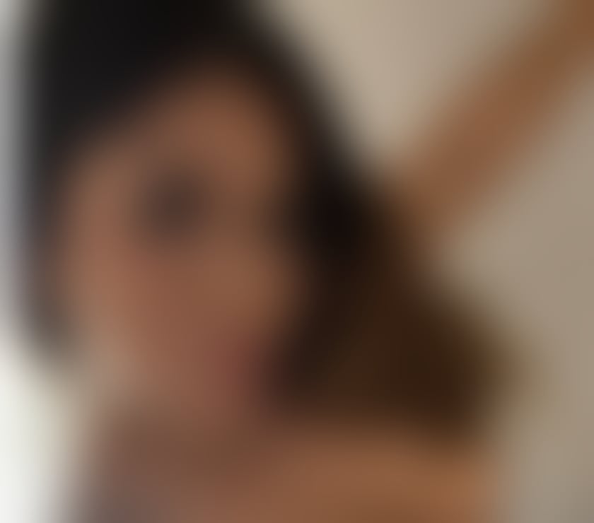 Escorts Nottinghamshire Bassetlaw - Photos for Sweet caramel, your lovely and fantabulous lady
