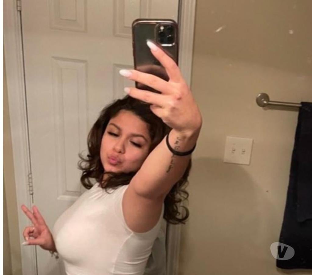 Escorts Nottinghamshire Bassetlaw - Photos for Sweet caramel, your lovely and fantabulous lady