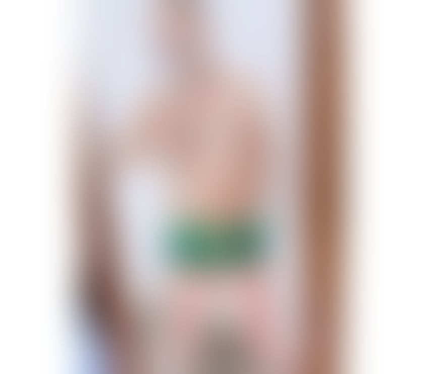 Gay escorts Heathrow Terminals 1-2-3 Station Hillingdon - Photos for Discreet Masculine Dominant