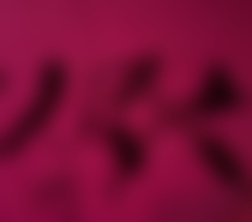  Gay massage West London Hillingdon - Photos for Discreet Masculine Dominant