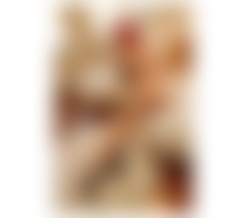 Escorts North Northamptonshire Corby - North Northamptonshire - Photos for New service quality here 🔜😘🔜🔝Elisa