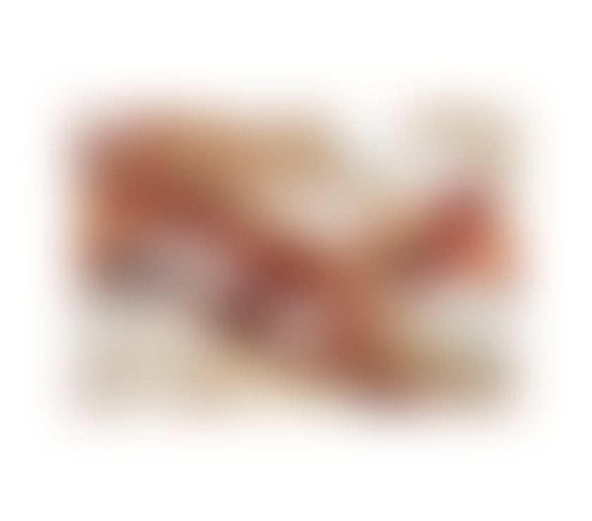  Escorts & Erotic Massage Manchester Airport Manchester - Photos for New service quality here 🔜😘🔜🔝Elisa