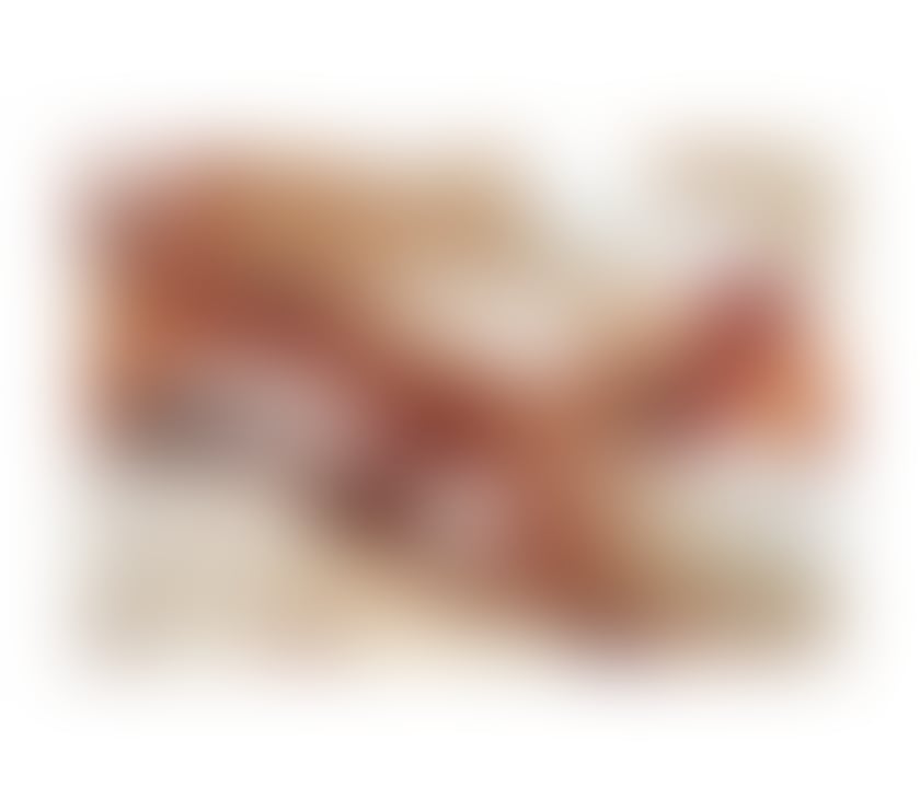  Escorts & Erotic Massage Wrexham City Centre Wrexham - Wales - Photos for New service quality here 🔜😘🔜🔝Elisa