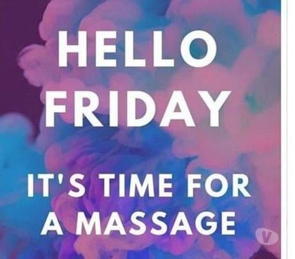 Massage Erdington Birmingham - Photos for Fully qualified male massage therapist