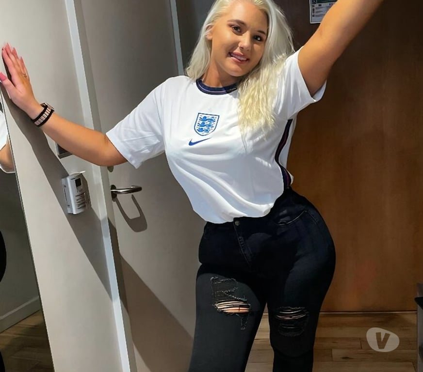 Adult Entertainment Leicestershire Leicester - Photos for VideoCall❤️Texting❤️Nudes❤️Videos