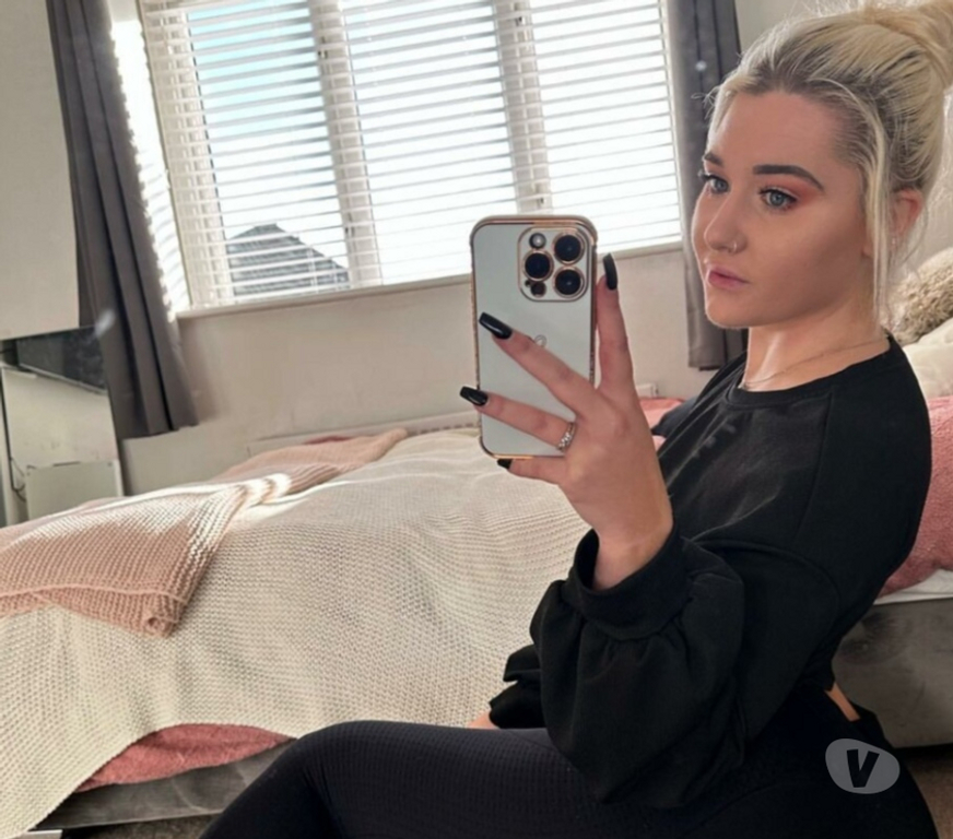 Adult Entertainment Leicestershire Leicester - Photos for VideoCall❤️Texting❤️Nudes❤️Videos