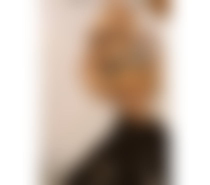 Escorts Leicester City Centre Leicester - Photos for 😋MARA😋OWO🤪 Party girl 1h included 🤪GFE🤪😘