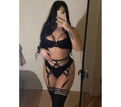 Escorts Leicester City Centre Leicester - Photos for 😋MARA😋OWO🤪 Party girl 1h included 🤪GFE🤪😘