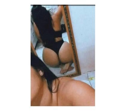 Escorts Leicester City Centre Leicester - Photos for 😋Karla 😋OWO🤪 Cim 1h included 🤪GFE🤪😘😘